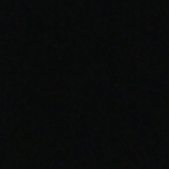 hernaarw123